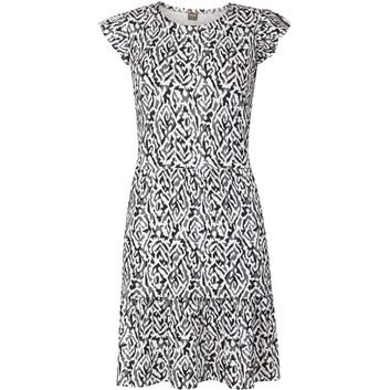 NAX ADEGA dk.true gray