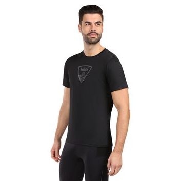 KILPI TODI-M Černá