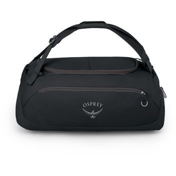 OSPREY DAYLITE DUFFEL 45 black
