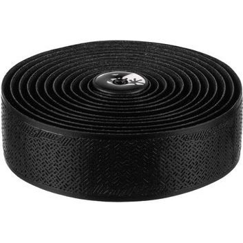 LIZARD SKINS DSP 2.5 mm Jet Black