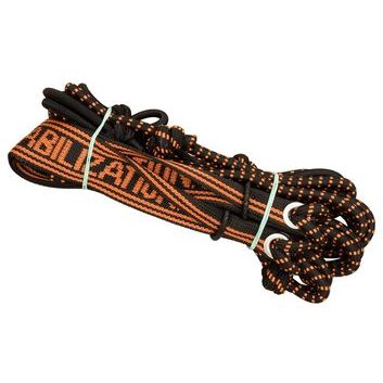 SM SYSTÉM Elastické lano pro SM systém sport