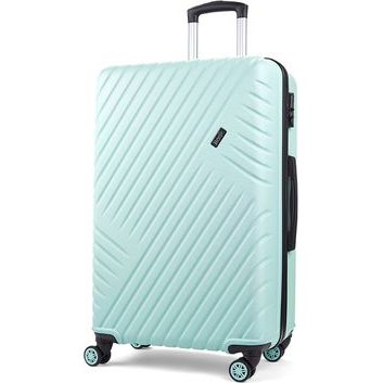 ROCK Santiago L ABS 76 L světle zelená