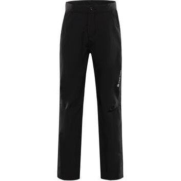 ALPINE PRO ATEMO black
