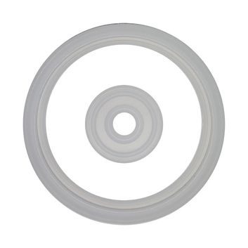 THERMOS 168021 Těsnění na vodotěsný termohrnek