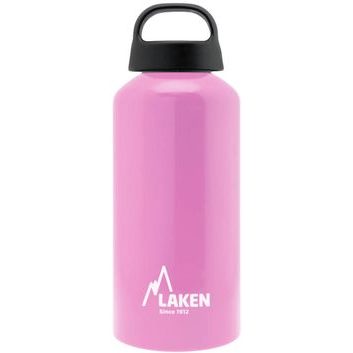 LAKEN Classic 600 ml růžová