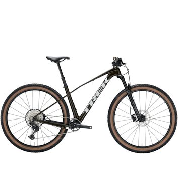 TREK Procaliber 9.6 Gen 3 Dark Web