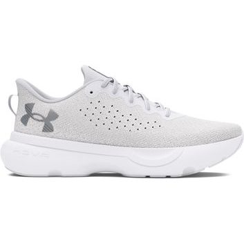 UNDER ARMOUR UA W Infinite-WHT
