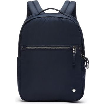 PACSAFE W BACKPACK 10L navy