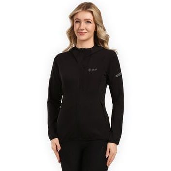 KILPI MEMPHIS-W Černá