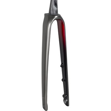 TREK Domane SL 5 48R Mercury/Crimson 355mm, 48mm