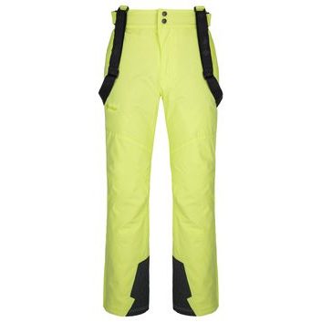 KILPI Mimas m, zelená