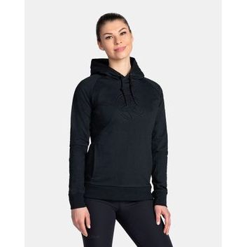 KILPI SOHEY-W Černá