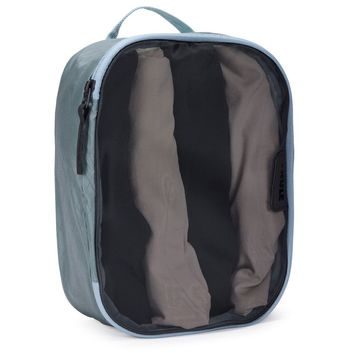 THULE TL-TPCS201PG - šedá
