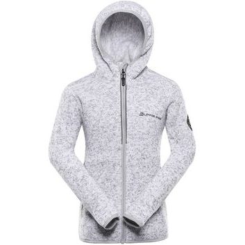 ALPINE PRO ZEGO 2 white