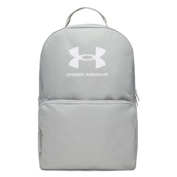 UNDER ARMOUR Essential Backpack 25 Grey