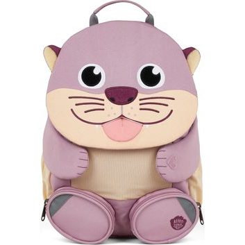 AFFENZAHN Large Friend 8 Otter