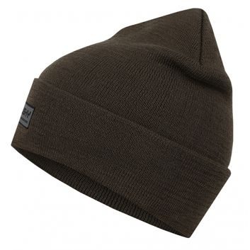HUSKY Merhat 1 khaki