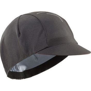 MAVIC ROADIE CAP CARBONE BURGUNDY