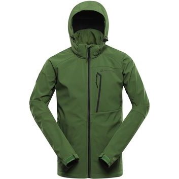 ALPINE PRO HOOR treetop