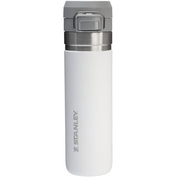 STANLEY QUICK FLIP 700 ml Frost