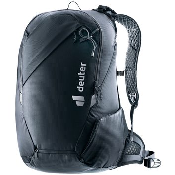 DEUTER Updays 26 Black