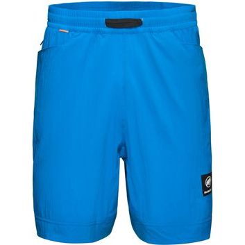 MAMMUT Massone Sport Shorts Men strata