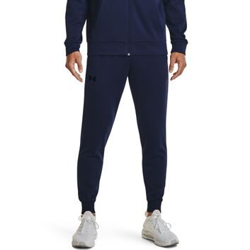 UNDER ARMOUR Armour Fleece Joggers, navy
