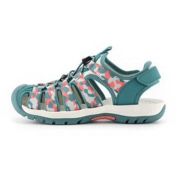 ALPINE PRO AWEDE bayou