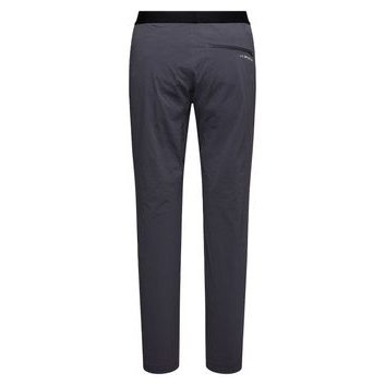 LA SPORTIVA Helixir Pants M, Onyx/Chalk