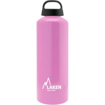 LAKEN Classic 1000 ml růžová