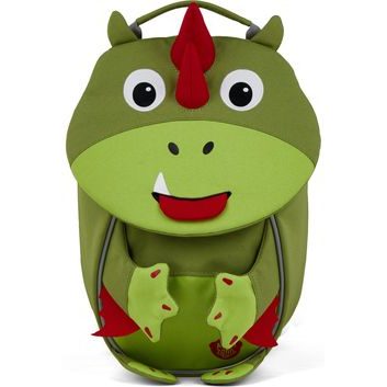 AFFENZAHN Small Friend 4 Dragon