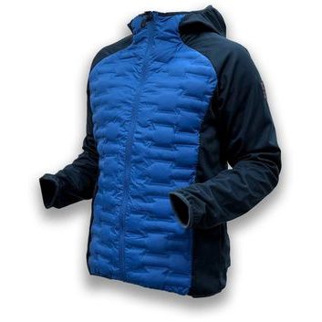 TRIMM ERWI HARD jeans lubes/dar kalgoon