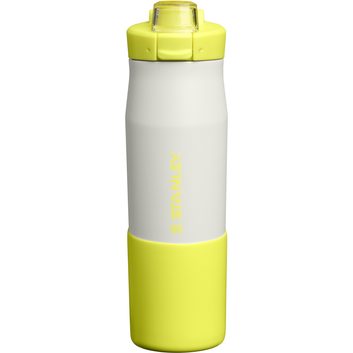 STANLEY Vitalize™ Tempo Bottle 0.71L Pale Stone Atomic