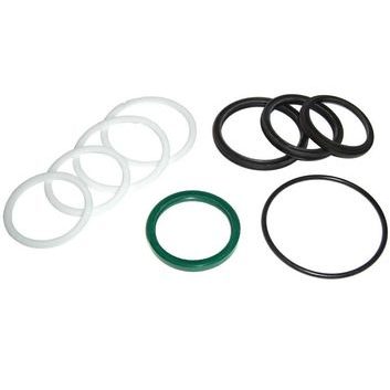 ROCK SHOX AM RS SVC KIT 50H MN DEBONAIR