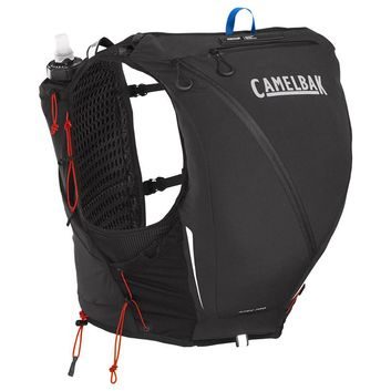 CAMELBAK Apex Pro Run Vest 12 Black L