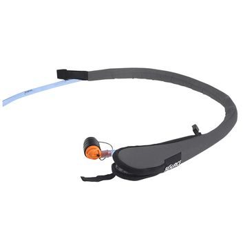 SOURCE Tube Insulator 2023 Black