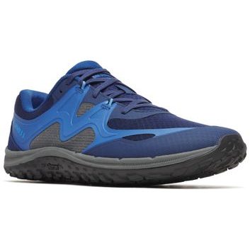 MERRELL TRAIL GLOVE 8 M mariana