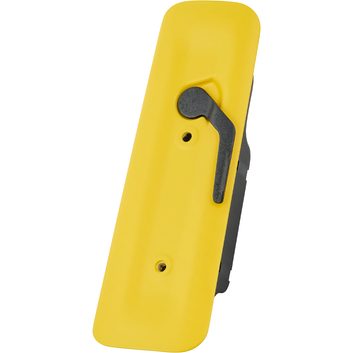 TREK Checkpoint SLR DT Storage Baja Yellow