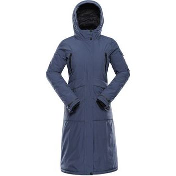 ALPINE PRO WUSSA vintage indigo