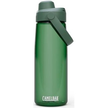 CAMELBAK Thrive Chug 0,75l Forest Green