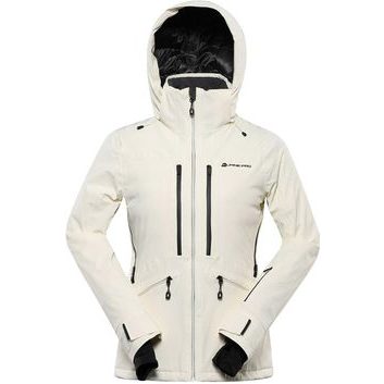 ALPINE PRO REASA creme