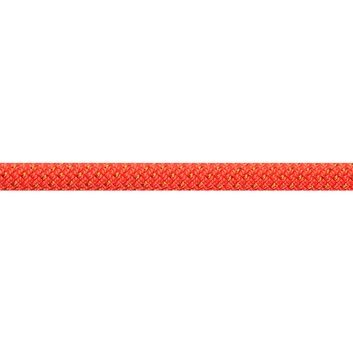 BEAL Karma 9,8mm solid orange 40m