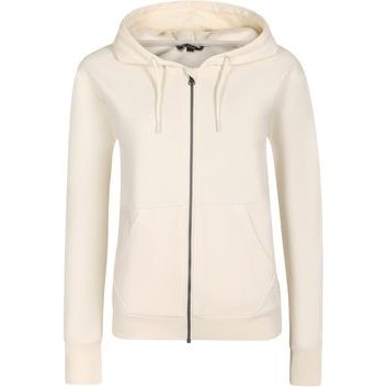 ALPINE PRO MIAKA creme