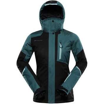 ALPINE PRO DEARA jasper