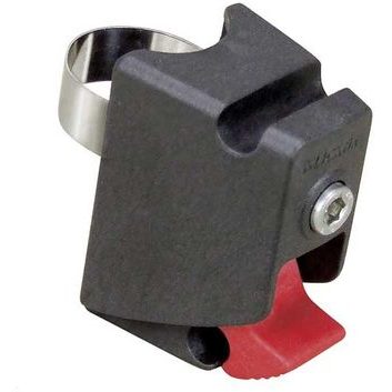KLICKFIX CONTOUR MAX ADAPTER