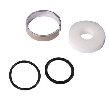 ROCK SHOX SERVICE KIT 200H 1YR REVERB STLTH C1 V2