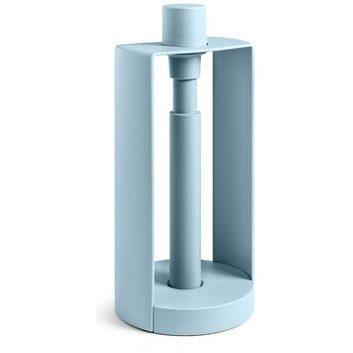 BLIMPLUS Stop Medium Ocean