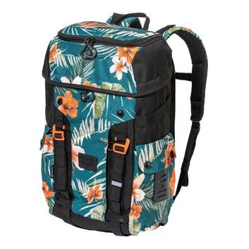 MEATFLY Scintilla 26, Sharon Dragonfly