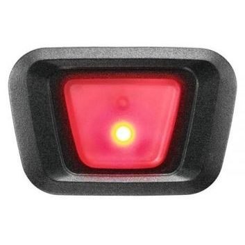 UVEX BLIKAČKA PLUG-IN LED, FINALE VISOR XB048