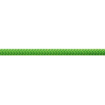 BEAL Gully Unicore 7,3 mm golden dry green 60 m
